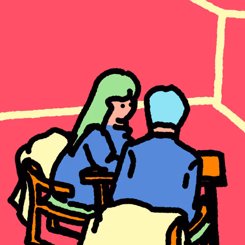 Item #58604624768715536990165264092289341425955179694136027928990332666403818045450 Media