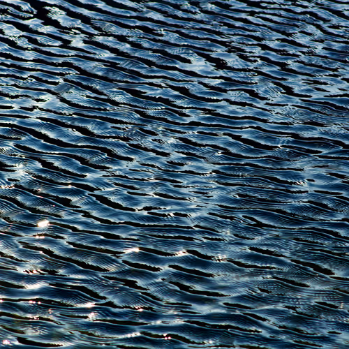 Item #110563264937173630415102547684714144673786021135482478862181301892211208617985 Media