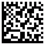 Item #86586087103195953437179836767455329213652290354287845619893562327332519149569 Media