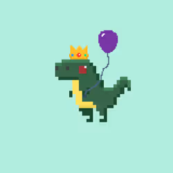 58930476193890168063318239505920343143841781122149559237443229163942110560257