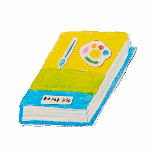 Item #102301755069616368264267669430628986390040956362163096527127797280689333731329 Media