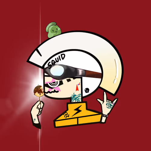 Item #40777971965216124209158052183554726340765802140456510585970078994391514480641 Media