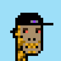 90564033320667843984724330451780557161046650981876066433582630380576037666817