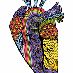 28824502245252267217549902857601847351510039266873569823091148097457225728001