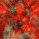 99704965877121060876365654154244715588652218474597925827862955084409947029505