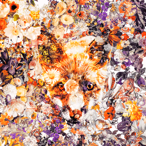 Item #26933090564671490724955718680642040382525628384000115065717975152599169499137 Media