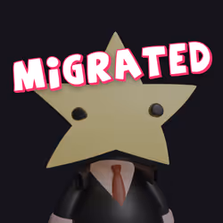 42660166192846309205341875090787641074981786816011313725882381213677876412417