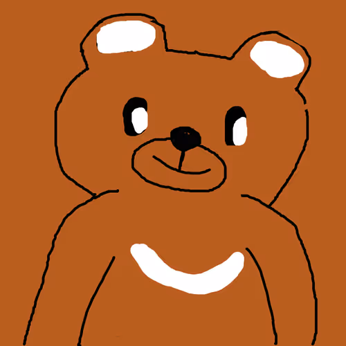 Item #110381184108164954936054795751522295403832365002241542122512656253811580469249 Media