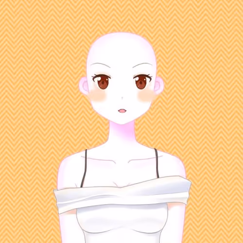 Item #21400559538366992348509840120108247486808665167723977190913245079202126888961 Media