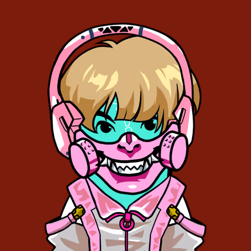 Item #76206428143373897920075671810446813054162648331389200844398411051136691732481 Media