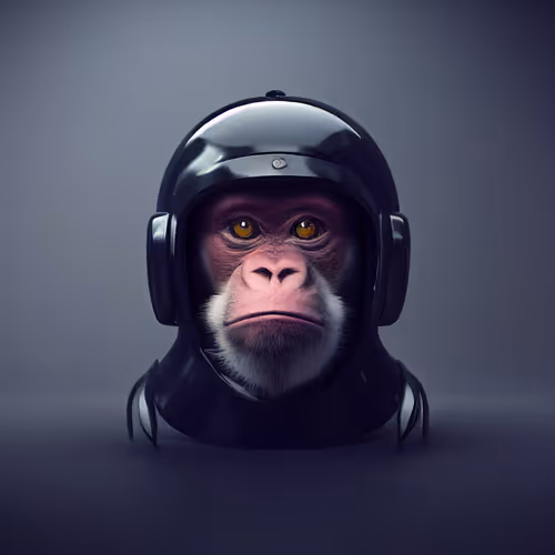 Item #61113754682338237329218241278723179285624197842437990369907456642241030782977 Media