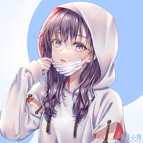 Item #92048869917273047902808715313050019141950391267693345324163826186892269846529 Media