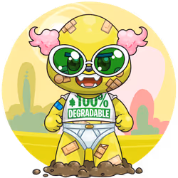 99661358577194530603281191620700969802107860502926365870898518620517963923457