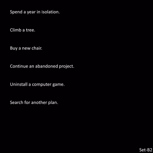 Item #9043831862527539583984541825300949202578515344600443911134020795998834524161 Media