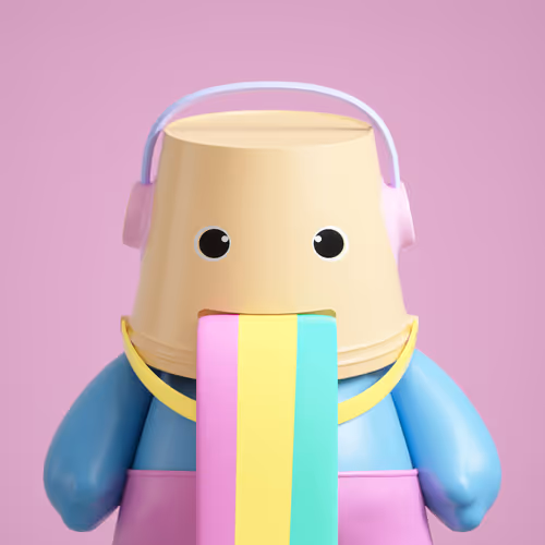 Item #39911559189528856200351736644459117481965903593395680138170847115602410078209 Media