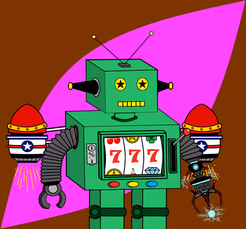 Item #12481098507859966892446659111373578182456025978849163369951917911588032479233 Media