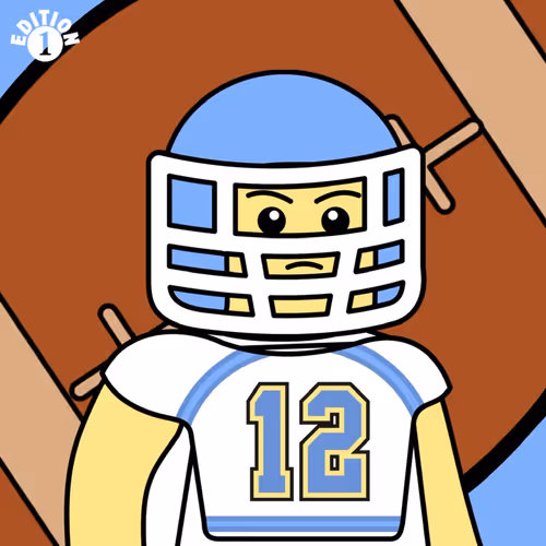 57734901319054614717437776908870302015047704318961335582020581602733143883777