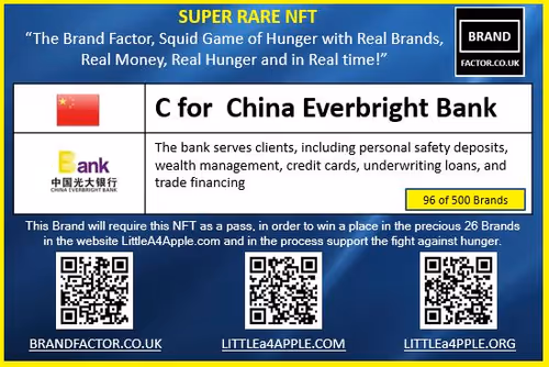 Item #72655551918066646235341818841733246640276846353529069451857874983413623029761 Media