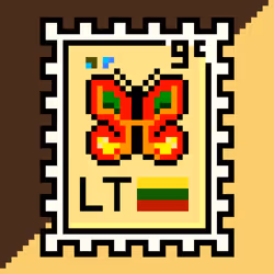 103866095195466396878529249599591130766541140930793389262416446915782706724865