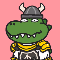 3300999026526257103984314199203150625053400398412760114155754031887356526593