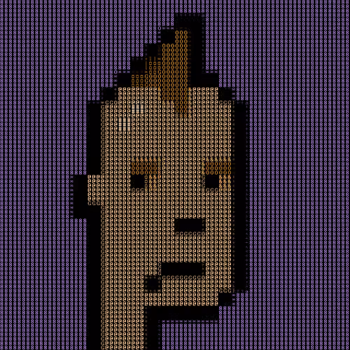86814345933486875774685004843967501406998700326809268807797864508248199004161