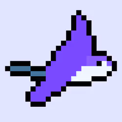 62569826950223750450221763914933914495914041384502989202266603091072018022401