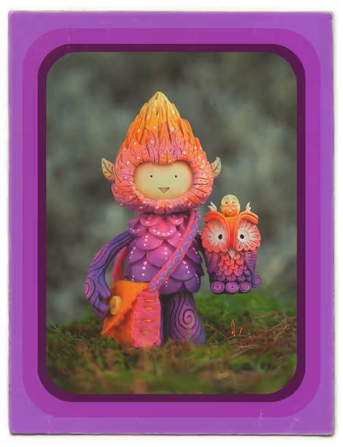 Item #14448785409703479927680496964528564378288114520969871999666901996629542305793 Media