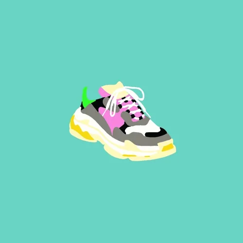Fiesta Shoes