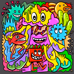 51831801640309722549793013440611408785063588232815189251520091848847378087937