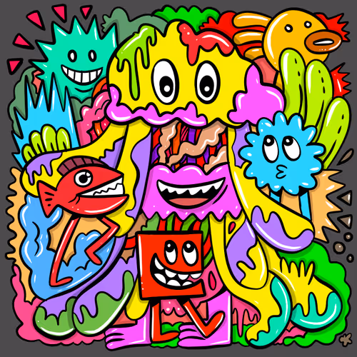 Item #51831801640309722549793013440611408785063588232815189251520091848847378087937 Media