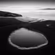 Alister Benn - The Meaning of a Life?