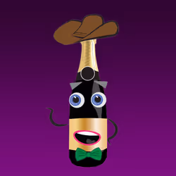 7249798519097349646617678983104840237465945341498335048146564500808330641409