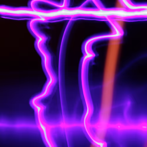 Item #106213606459603633188843666604958964604803620210378860846926494310169325862913 Media