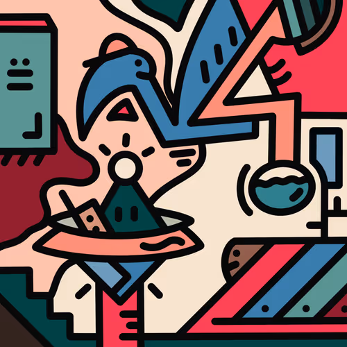 100430519549134978595901731140899087647154669345291589214837252471286826795009