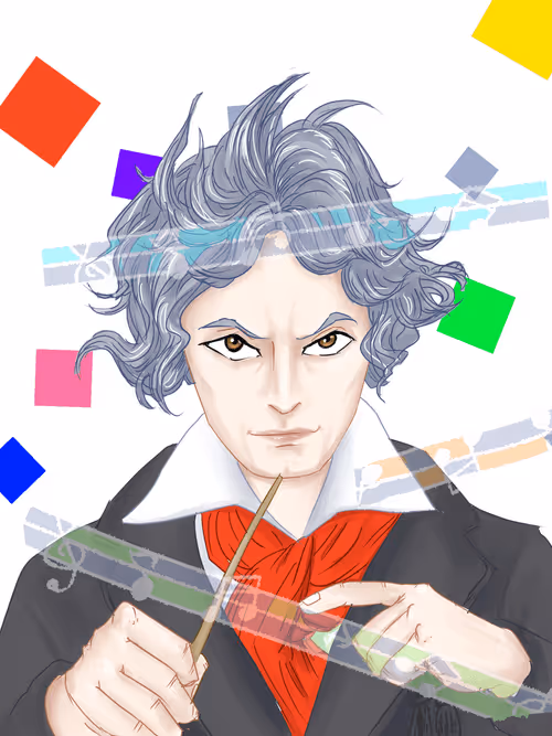 Item #6818813973304217980645773424785861928747200685558809415761265773052101132289 Media