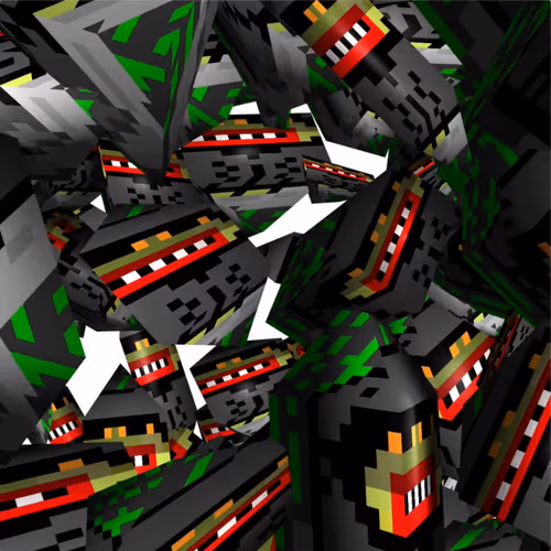 Item #84404821183904261466459468953179513452517734442324534745279671313617842601985 Media