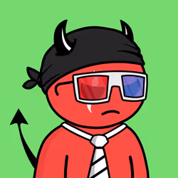 105579661372547312557916850152604518329742768538492259245077853544238045724673