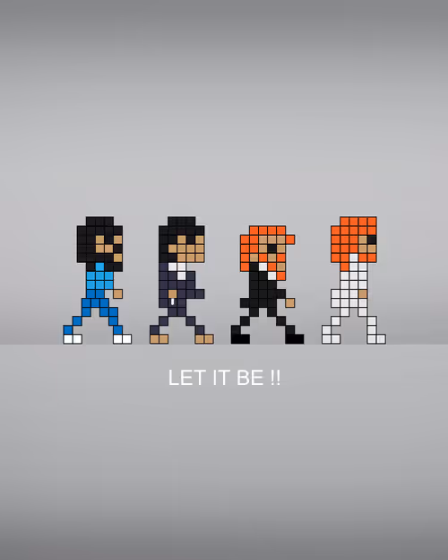 Item #11903259651373380501761174877155988210915231119509721151265266058569292185601 Media