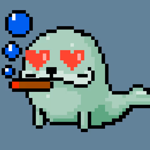 Item #109939891426617325824453325558764874264384540894705863631624792444899870900225 Media