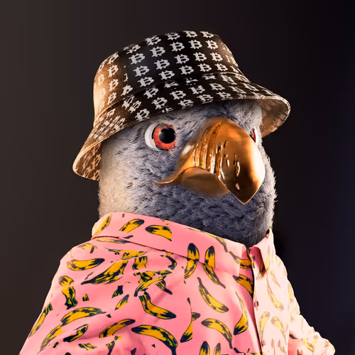 Item #4376362664971565585737253540999175540782146014032197755264946398373324259329 Media