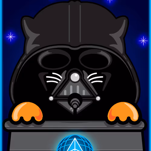 PRESIDENT TAFCAT