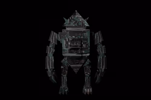 Item #81632615883725602764774870409341132582758559606913783469696354545563313635329 Media