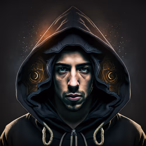 Item #18073085601724400398864121937419888817976524500029323646423166947239439368193 Media