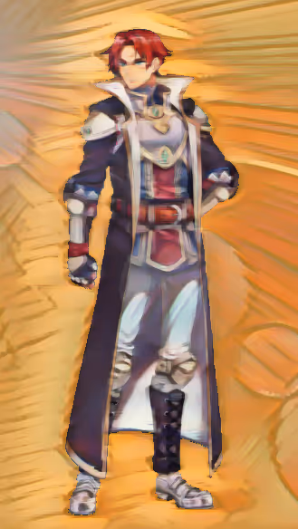 Item #100672395476094192149798023437434780153310989452005838910398378485075933134849 Media