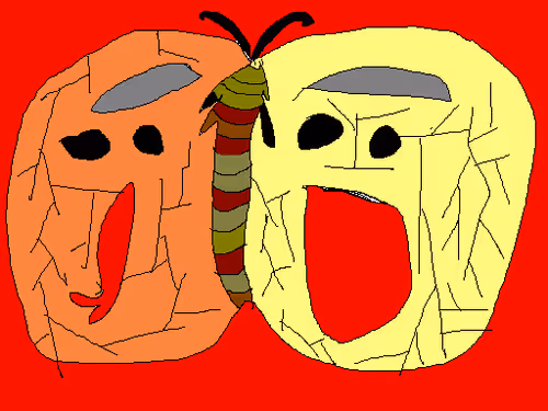 Item #73655230467595789089701903181567160468905784333452425465275616683819599396865 Media