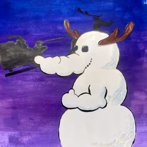 31175395415615509069927484157823259638864354043453770503088989894460970106881