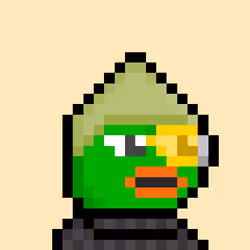 93083354445119091427471749395121226226649634649530170298739183610715898380289