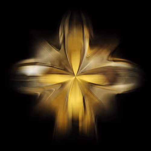 Dimensions Pete Rey Fine Art