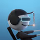 108171918445259117466699446740306111434095439669147294215594021443604611858433