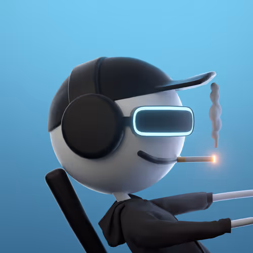 Item #108171918445259117466699446740306111434095439669147294215594021443604611858433 Media